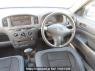 Used 2008 AT toyota probox-van NCP50V Image[22]