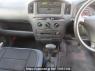 Used 2008 AT toyota probox-van NCP50V Image[23]