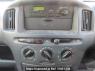 Used 2008 AT toyota probox-van NCP50V Image[24]