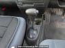 Used 2008 AT toyota probox-van NCP50V Image[25]