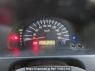 Used 2008 AT toyota probox-van NCP50V Image[26]