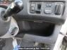 Used 2008 AT toyota probox-van NCP50V Image[28]