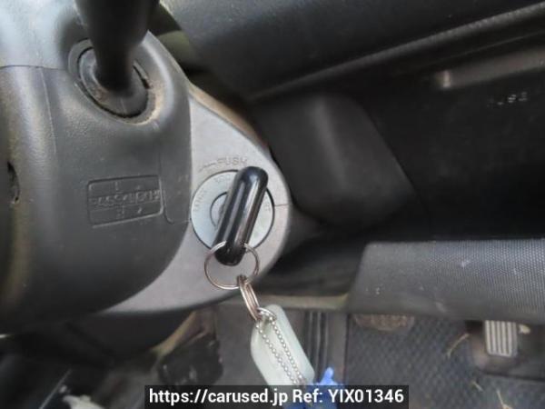 Used 2008 AT toyota probox-van NCP50V Image[29]