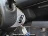 Used 2008 AT toyota probox-van NCP50V Image[29]