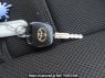 Used 2008 AT toyota probox-van NCP50V Image[30]