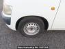 Used 2008 AT toyota probox-van NCP50V Image[32]
