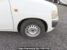 Used 2008 AT toyota probox-van NCP50V Image[33]