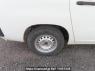 Used 2008 AT toyota probox-van NCP50V Image[34]
