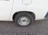 Used 2008 AT toyota probox-van NCP50V Image[35]