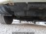 Used 2008 AT toyota probox-van NCP50V Image[36]