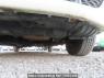Used 2008 AT toyota probox-van NCP50V Image[37]