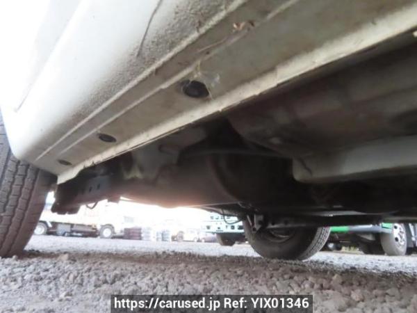 Used 2008 AT toyota probox-van NCP50V Image[38]