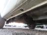 Used 2008 AT toyota probox-van NCP50V Image[38]