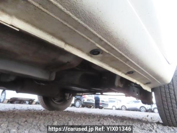 Used 2008 AT toyota probox-van NCP50V Image[39]