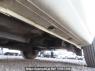 Used 2008 AT toyota probox-van NCP50V Image[39]