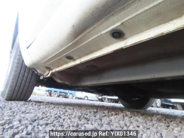 Used 2008 AT toyota probox-van NCP50V Image[40]