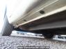Used 2008 AT toyota probox-van NCP50V Image[40]