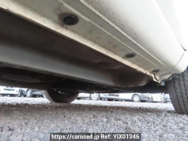 Used 2008 AT toyota probox-van NCP50V Image[41]