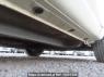 Used 2008 AT toyota probox-van NCP50V Image[41]