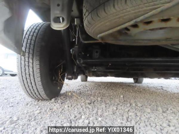 Used 2008 AT toyota probox-van NCP50V Image[42]