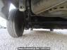 Used 2008 AT toyota probox-van NCP50V Image[42]