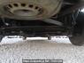 Used 2008 AT toyota probox-van NCP50V Image[44]