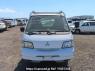 Used 2007 MT mitsubishi delica-van SKF2MM Image[1]