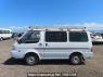 Used 2007 MT mitsubishi delica-van SKF2MM Image[3]