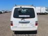 Used 2007 MT mitsubishi delica-van SKF2MM Image[5]