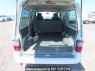 Used 2007 MT mitsubishi delica-van SKF2MM Image[8]
