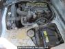 Used 2007 MT mitsubishi delica-van SKF2MM Image[10]