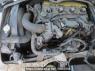 Used 2007 MT mitsubishi delica-van SKF2MM Image[11]