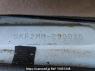 Used 2007 MT mitsubishi delica-van SKF2MM Image[12]