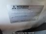 Used 2007 MT mitsubishi delica-van SKF2MM Image[13]