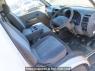 Used 2007 MT mitsubishi delica-van SKF2MM Image[14]