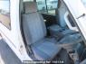 Used 2007 MT mitsubishi delica-van SKF2MM Image[15]