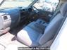Used 2007 MT mitsubishi delica-van SKF2MM Image[16]