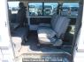 Used 2007 MT mitsubishi delica-van SKF2MM Image[18]
