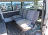 Used 2007 MT mitsubishi delica-van SKF2MM Image[19]