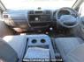 Used 2007 MT mitsubishi delica-van SKF2MM Image[20]