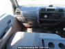Used 2007 MT mitsubishi delica-van SKF2MM Image[21]