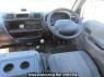 Used 2007 MT mitsubishi delica-van SKF2MM Image[22]