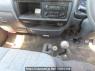 Used 2007 MT mitsubishi delica-van SKF2MM Image[23]