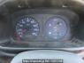 Used 2007 MT mitsubishi delica-van SKF2MM Image[25]