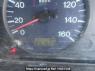 Used 2007 MT mitsubishi delica-van SKF2MM Image[26]