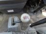 Used 2007 MT mitsubishi delica-van SKF2MM Image[28]