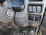 Used 2007 MT mitsubishi delica-van SKF2MM Image[29]