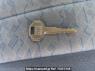 Used 2007 MT mitsubishi delica-van SKF2MM Image[30]