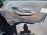 Used 2007 MT mitsubishi delica-van SKF2MM Image[31]