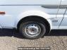 Used 2007 MT mitsubishi delica-van SKF2MM Image[32]